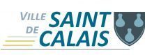 Partenariat avec la médiathèque de Saint-Calais